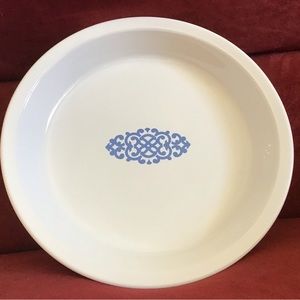 Corning Ware